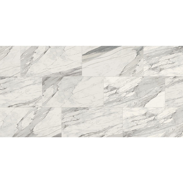 Picture of Milestone - Epic 3 x 12 Polished Apuano