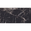 Picture of Milestone - Marbles 12 x 24 Matte Marmo Nero