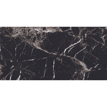 Picture of Milestone - Marbles 12 x 24 Matte Marmo Nero