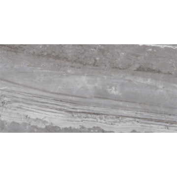 Picture of Milestone - Marbles 12 x 24 Matte Oniciata Grey