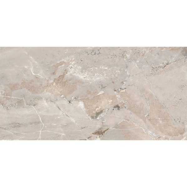 Picture of Milestone - Marbles 12 x 24 Matte Oniciata Ivory