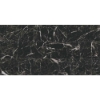 Picture of Milestone - Marbles 12 x 24 Polished Marmo Nero
