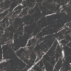 Picture of Milestone - Marbles 24 x 24 Matte Marmo Nero