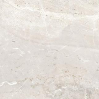 Picture of Milestone - Marbles 24 x 24 Matte Oniciata Ivory