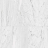 Picture of Milestone - Marbles 24 x 24 Polished Carrara White