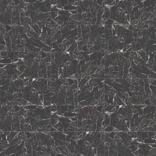 Picture of Milestone - Marbles Mosaic Polished Marmo Nero