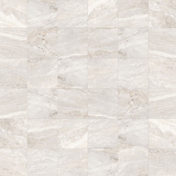 Picture of Milestone - Marbles Mosaic Polished Oniciata Ivory