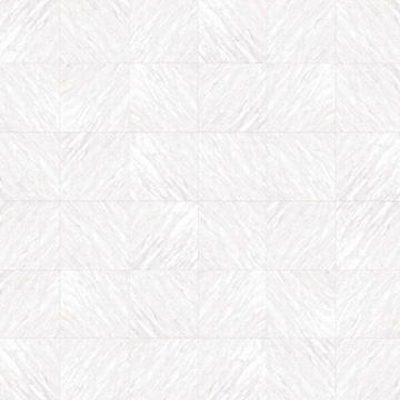 Picture of Milestone - Marbles Mosaic Polished Volakas Silk