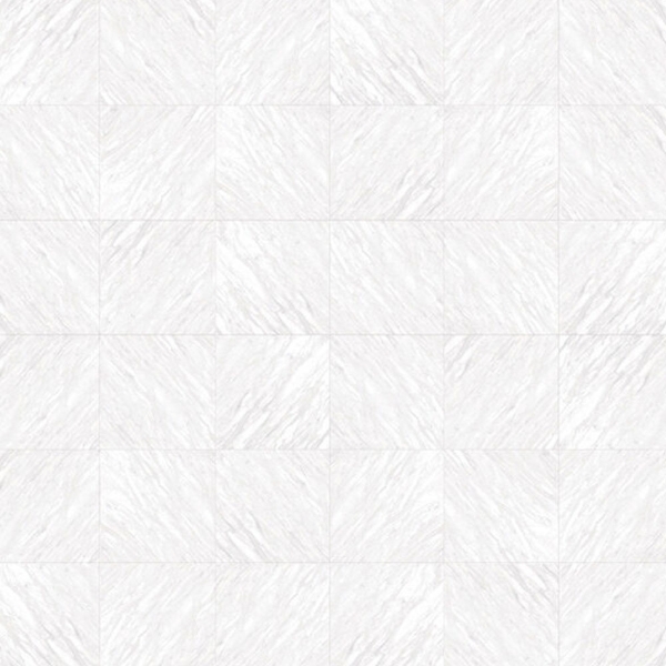 Picture of Milestone - Marbles Mosaic Polished Volakas Silk