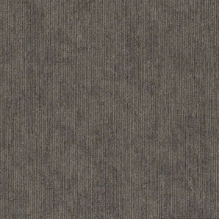 Picture of 5th and Main - Victory Contender Challenger