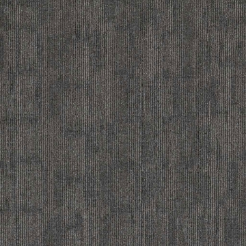 Picture of 5th and Main - Victory Knock Out Champion