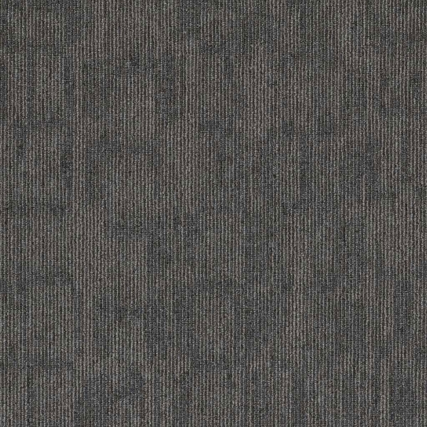 Picture of 5th and Main - Victory Knock Out Champion