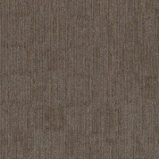 Picture of 5th and Main - Victory Knock Out Rally