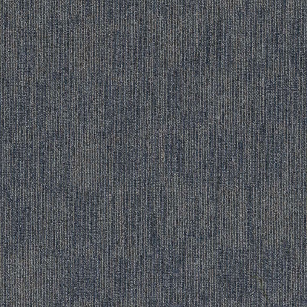 Picture of 5th and Main - Victory Knock Out Success