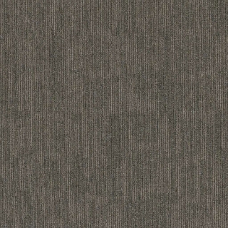 Picture of 5th and Main - Victory Knock Out Triumph