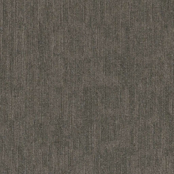 Picture of 5th and Main - Victory Knock Out Triumph