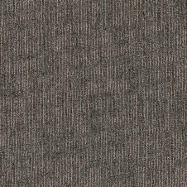 Picture of 5th and Main - Victory Knock Out Triumph