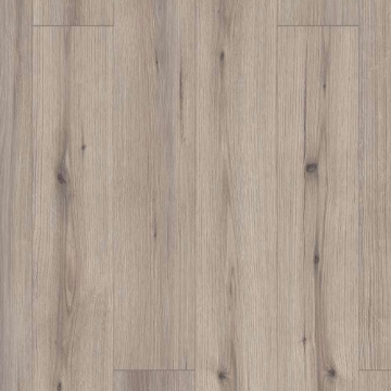 Picture of Shaw Builder - Emergence Plus Origin