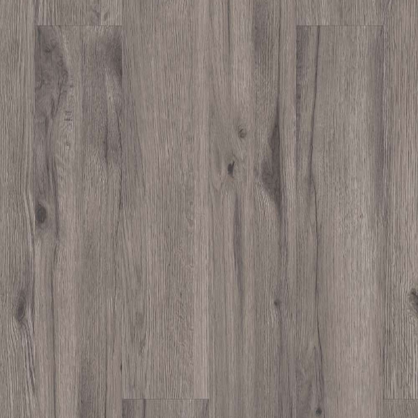 Picture of Shaw Floors - South Bay II Evening Walk