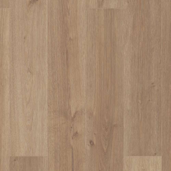 Picture of Shaw Floors - Connection Genuine