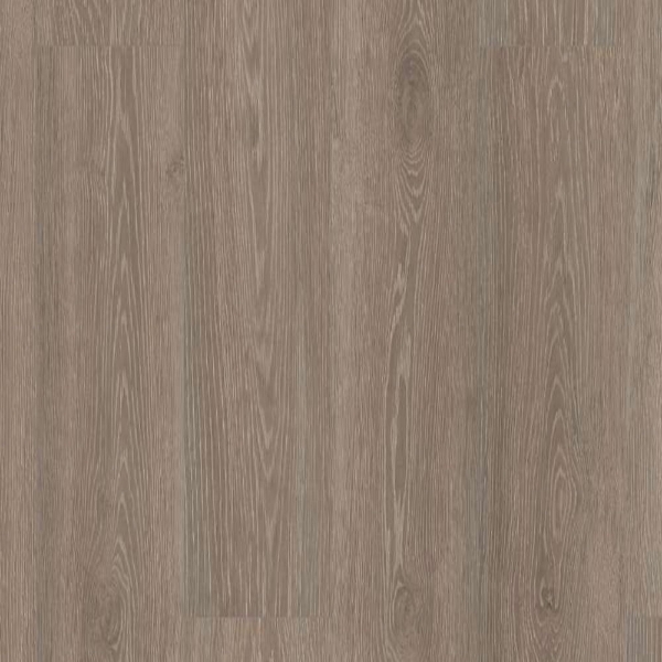 Picture of Shaw Floors - Connection Renewed