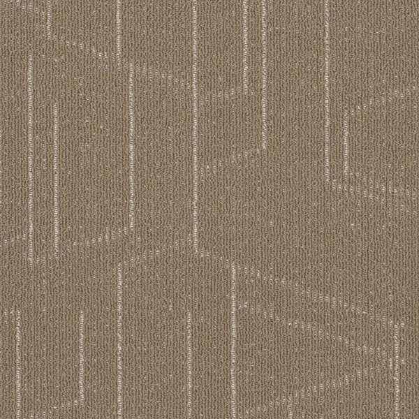 Picture of Philadelphia Commercial by Shaw - Modernist Artistic