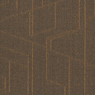 Picture of Philadelphia Commercial by Shaw - Modernist Fabulous