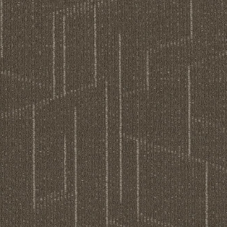 Picture of Philadelphia Commercial by Shaw - Modernist Fad