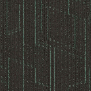 Picture of Philadelphia Commercial by Shaw - Modernist In Vogue