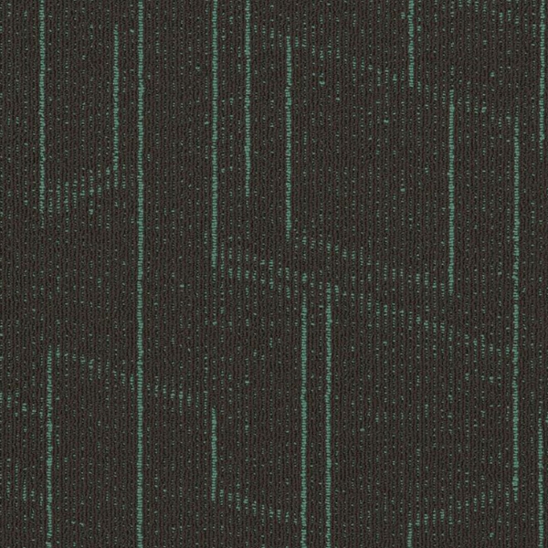 Picture of Philadelphia Commercial by Shaw - Modernist In Vogue