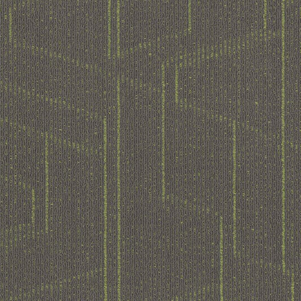 Picture of Philadelphia Commercial by Shaw - Modernist Modish