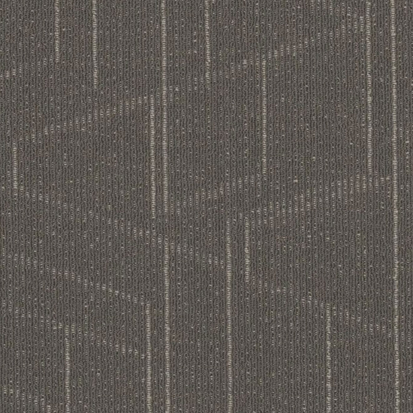 Picture of Philadelphia Commercial by Shaw - Modernist Smart