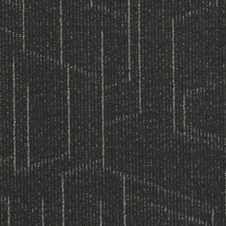 Picture of Philadelphia Commercial by Shaw - Modernist Sophisticated