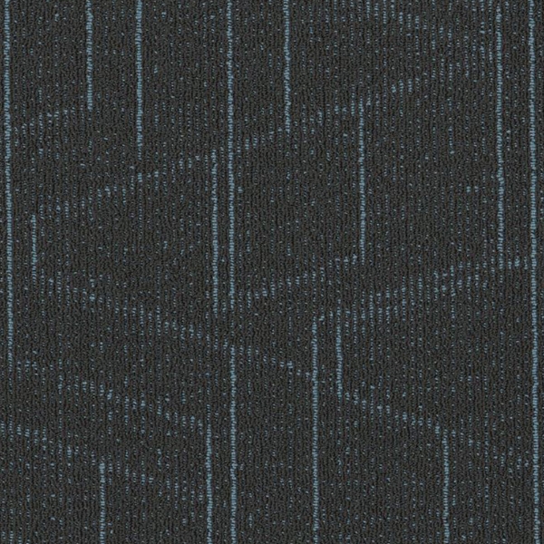 Picture of Philadelphia Commercial by Shaw - Modernist Swell