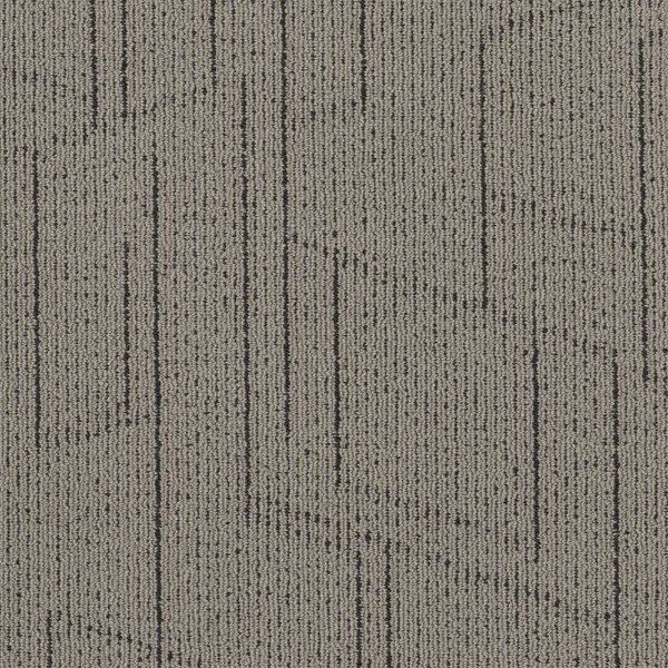 Picture of Philadelphia Commercial by Shaw - Modernist Trendy