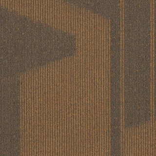 Picture of Philadelphia Commercial by Shaw - Expressionist Fabulous