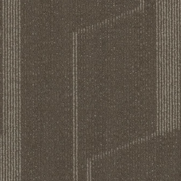 Picture of Philadelphia Commercial by Shaw - Expressionist Fad