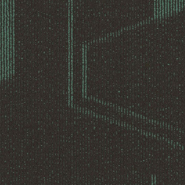 Picture of Philadelphia Commercial by Shaw - Expressionist In Vogue