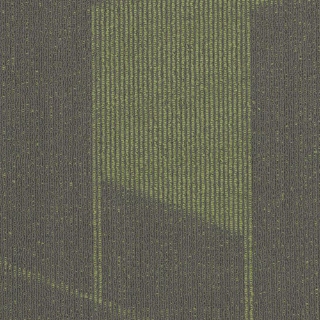 Picture of Philadelphia Commercial by Shaw - Expressionist Modish