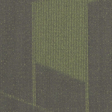 Picture of Philadelphia Commercial by Shaw - Expressionist Modish