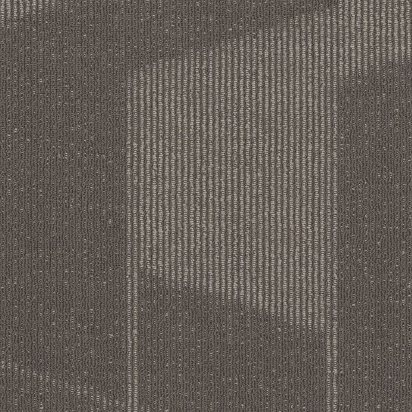 Picture of Philadelphia Commercial by Shaw - Expressionist Smart