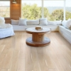 Picture of Shaw Floors - Pantheon HD Plus Natural Bevel Alabaster