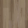 Picture of Shaw Floors - Pantheon HD Plus Natural Bevel Bluff