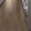 Picture of Shaw Floors - Pantheon HD Plus Natural Bevel Cordovan