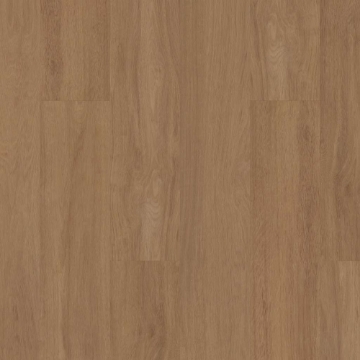 Picture of Shaw Floors - Pantheon HD Plus Natural Bevel Jasper