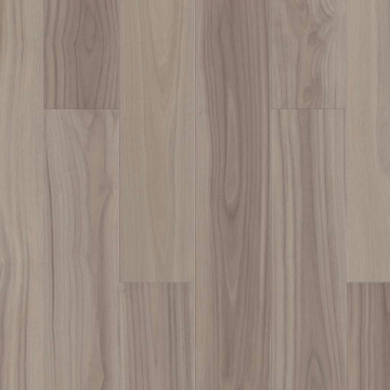 Picture of Shaw Floors - Pantheon HD Plus Natural Bevel Smoke