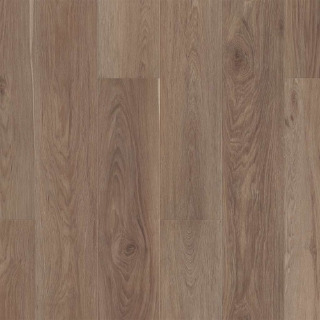 Picture of Shaw Floors - Pantheon HD Plus Natural Bevel Truffle