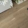 Picture of Shaw Floors - Pantheon HD Plus Natural Bevel Truffle