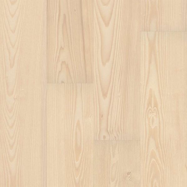 Picture of Shaw Floors - Prodigy HDR MXL Plus Antique