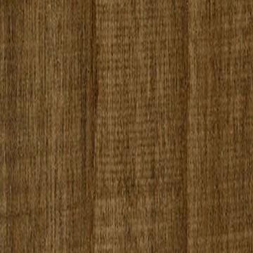 Picture of Shaw Builder - Tri Cities 20 Choke Canyon